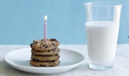 黑影牛奶饼干最新爆料,神秘配方大揭秘！