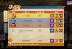 穿越手游版本爆料最新版,奇幻冒险，等你来战！