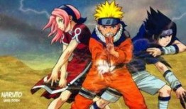 鸣人爆料视频大全下载最新,揭秘忍者世界最新动态