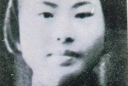 杨展最新爆料新闻事件,揭秘事件背后惊人真相