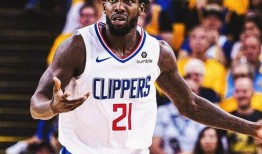 沃神最新爆料快船,沃神曝出重磅转会消息！