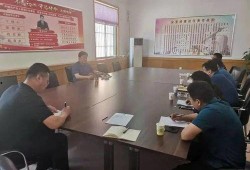 北京五环爆料案件最新进展,疑点重重，案情再升级