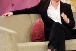 汪小菲的爆料图片最新,揭秘背后惊人真相！”