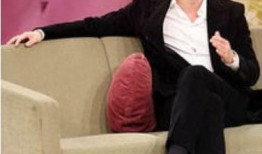 汪小菲的爆料图片最新,揭秘背后惊人真相！”