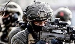 cs最新刀型爆料大全,刀锋再起，巅峰对决