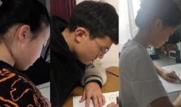 郑州爆料医护人员视频最新,英勇身影诠释医者仁心