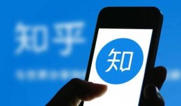 江苏移动员工爆料视频最新,揭秘内部运营真相与挑战