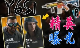 pubg皮肤最新爆料,最新爆料！Pubg皮肤大革新，视觉盛宴即将来袭