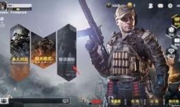 最新版本爆料使命召唤,揭秘未来战争新篇章