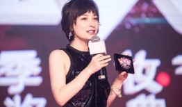 吴昕最新爆料消息,揭秘娱乐圈不为人知的幕后故事