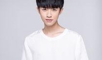 张逸杰最新爆料,揭秘娱乐圈幕后真相