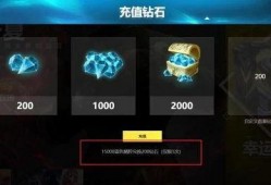 lol抽奖活动最新爆料,丰厚奖品等你来拿！