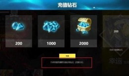 lol抽奖活动最新爆料,丰厚奖品等你来拿！