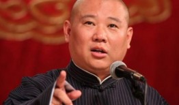 郭德纲相声最新爆料视频,揭秘相声界幕后真相