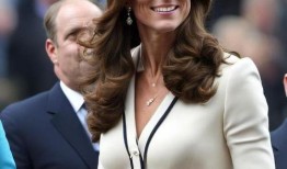 凯特最新准确消息爆料视频,揭秘视频背后的惊人真相