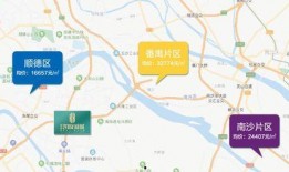 郴州露营爆料事件最新消息,最新进展揭秘，真相大白！