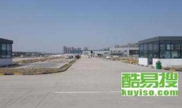 徐州沛县最新爆料新闻,最新爆料揭示惊人真相