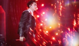 宋承宪最新爆料消息,揭秘演艺圈不为人知的幕后故事