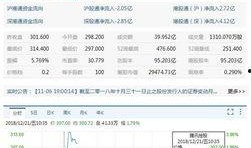 腾讯大厂爆料最新消息,揭秘内部创新项目与未来战略布局