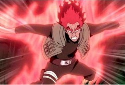 迈特凯死门最新技能爆料,全新力量震撼登场！