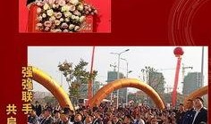 阜阳头条最新爆料,揭秘重大事件背后真相