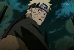 鸣人爆料视频大全下载最新,揭秘忍者世界最新动态