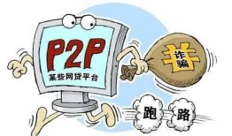 玖富最新爆料消息公告,揭秘玖富最新动态与战略布局