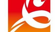 稠州论坛爆料信息最新,最新热点事件深度解析