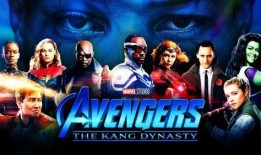 漫威电影最新爆料,揭秘最新电影幕后秘密与惊喜彩蛋