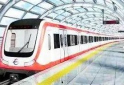 最新地铁爆料新闻事件,最新爆料揭示惊人真相