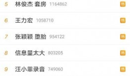 葛思齐最新爆料 小说,小说背后的惊人真相