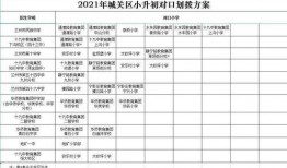 兰州黄河最新爆料信息,揭秘神秘项目，未来蓝图引关注