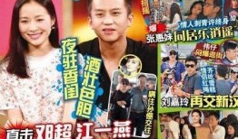 李辰八卦最新爆料,揭秘明星背后的惊人真相！