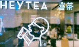 喜茶最新爆料新闻,揭秘最新爆款饮品背后的秘密