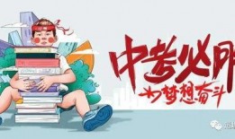 兰州黄河最新爆料信息,揭秘神秘项目，未来蓝图引关注
