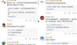卢大雨最新爆料微博,揭秘娱乐圈惊人内幕