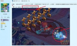 金铲城之战最新爆料,神秘势力崛起，战火重燃，谁将问鼎巅峰？