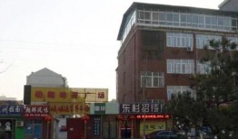 河北燕郊最新爆料信息,揭秘河北燕郊发展新动向