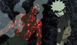 迈特凯死门最新技能爆料,全新力量震撼登场！