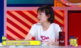 吴昕最新爆料消息,揭秘娱乐圈不为人知的幕后故事