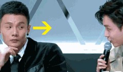 最新爆料坤坤表情包动态,趣味十足，网友直呼“笑到肚子疼”