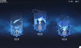 原神玩家最新爆料视频,神秘角色登场，游戏剧情再掀波澜！