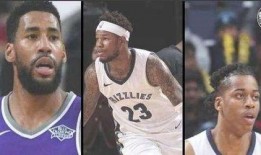 nba交易爆料最新,最新爆料揭示联盟转会大幕拉开！”