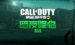 最新人物爆料图片高清壁纸,高清壁纸中的独家爆料瞬间