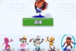 地铁跑酷最新皮肤爆料,神秘新皮肤惊艳亮相，带你领略速度与激情！