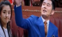 网友爆料最新大瓜,娱乐圈惊天秘密曝光！