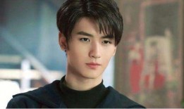 黄俊捷恋情爆料最新,甜蜜互动引网友热议