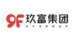玖富最新爆料消息公告,揭秘玖富最新动态与战略布局