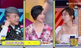 明星爆料最新,揭秘娱乐圈背后的惊人真相