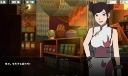 火影最新活动爆料女忍者,火影世界新篇章
